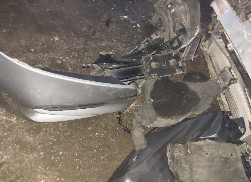 Photo 12 of 2019 Honda Accord LX (VIN 1HGCV1F13KA100080)