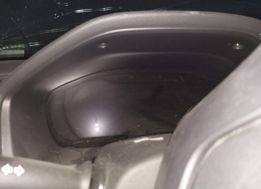 Photo 16 of 2019 Honda Accord LX (VIN 1HGCV1F13KA100080)