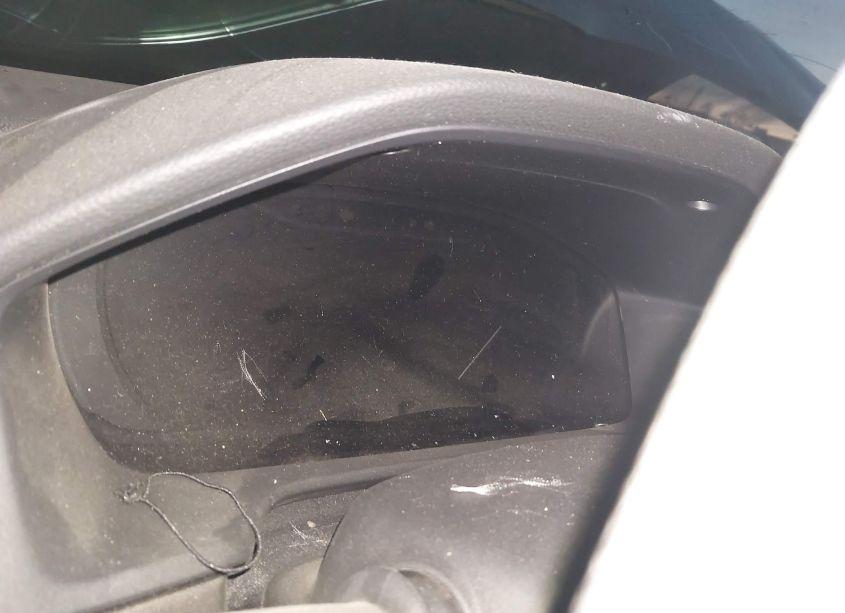 Photo 7 of 2019 Honda Accord LX (VIN 1HGCV1F13KA100080)