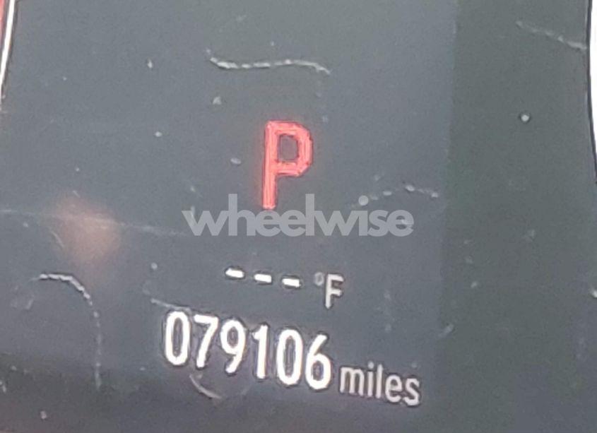 Photo 14 of 2020 Honda Accord LX (VIN 1HGCV1F13LA099675)