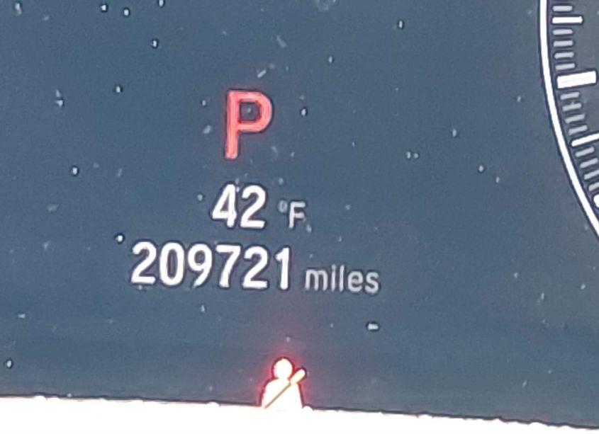 Photo 15 of 2020 Honda Accord LX (VIN 1HGCV1F13LA102963)