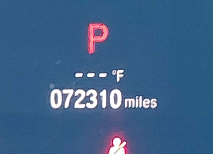 Photo 16 of 2018 Honda Accord LX (VIN 1HGCV1F14JA088200)