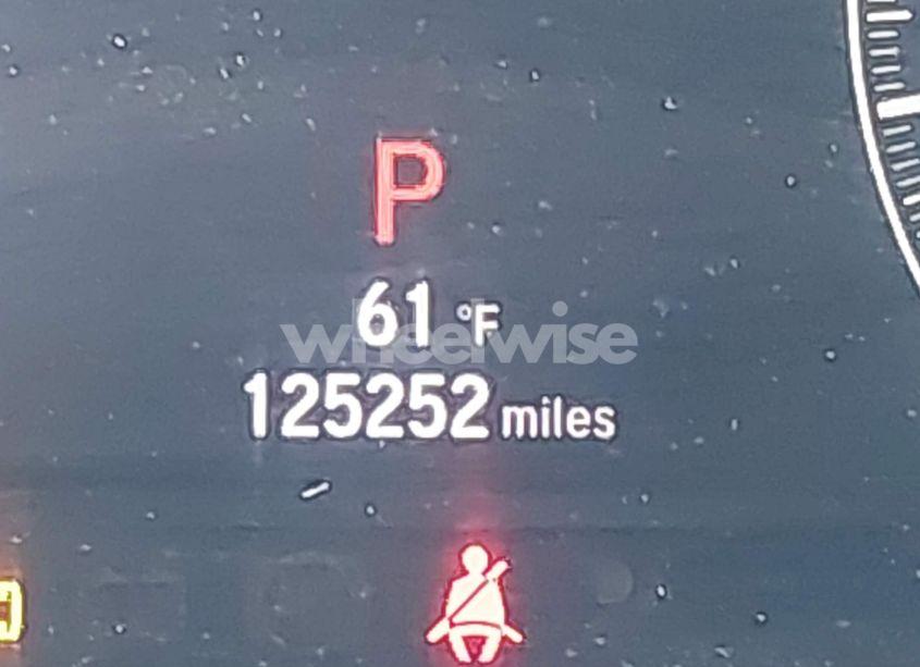 Photo 15 of 2018 Honda Accord LX (VIN 1HGCV1F14JA119705)