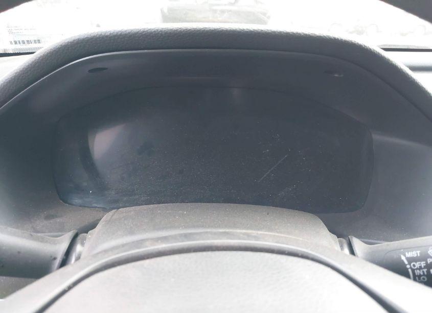 Photo 7 of 2018 Honda Accord LX (VIN 1HGCV1F14JA162487)