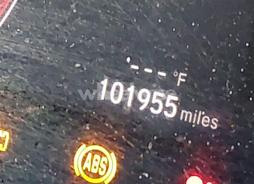 Photo 15 of 2018 Honda Accord LX (VIN 1HGCV1F14JA206505)