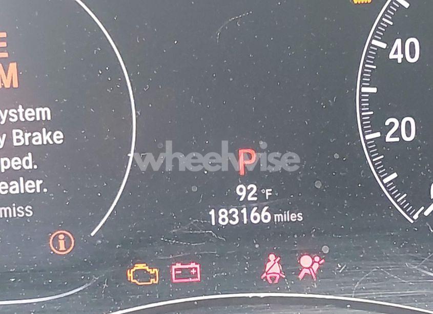 Photo 15 of 2018 Honda Accord LX (VIN 1HGCV1F14JA233526)