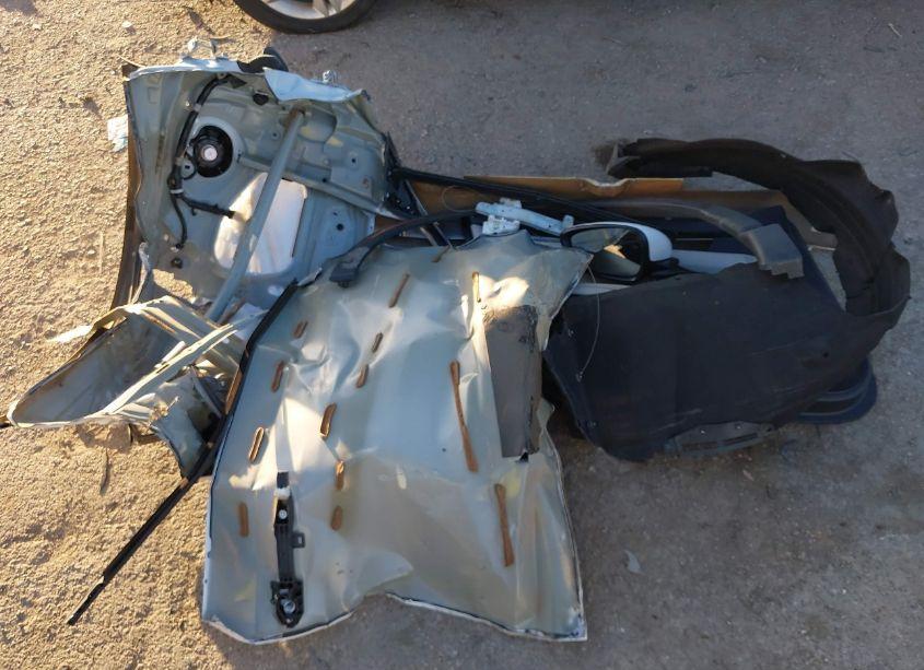 Photo 12 of 2019 Honda Accord LX (VIN 1HGCV1F14KA041850)