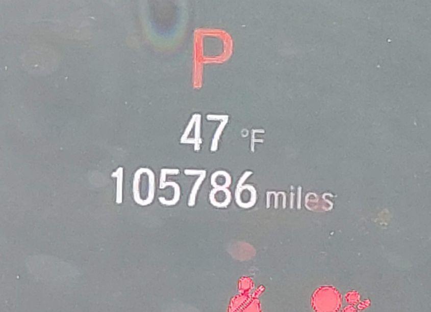 Photo 16 of 2019 Honda Accord LX (VIN 1HGCV1F14KA111234)