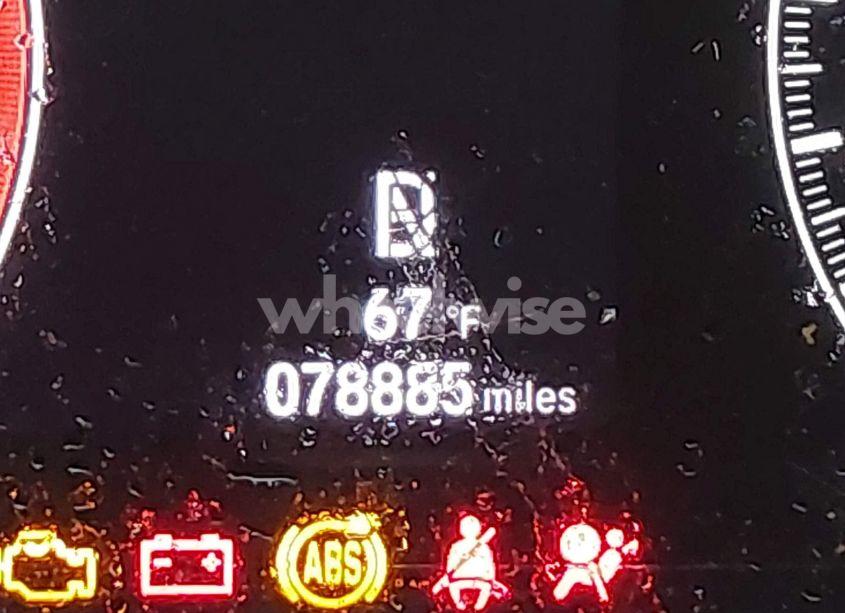 Photo 15 of 2019 Honda Accord LX (VIN 1HGCV1F14KA122203)