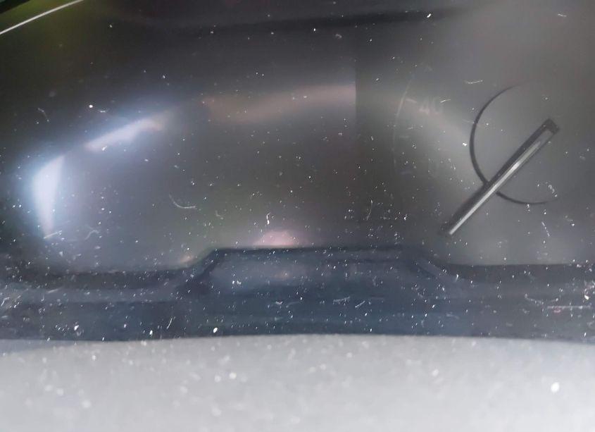 Photo 16 of 2020 Honda Accord LX (VIN 1HGCV1F14LA132019)