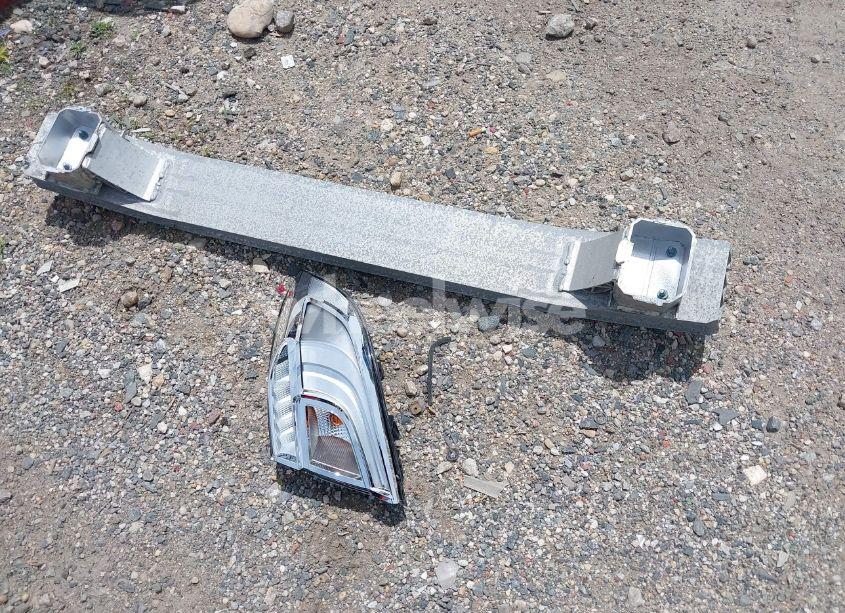 Photo 12 of 2018 Honda Accord LX (VIN 1HGCV1F15JA008323)