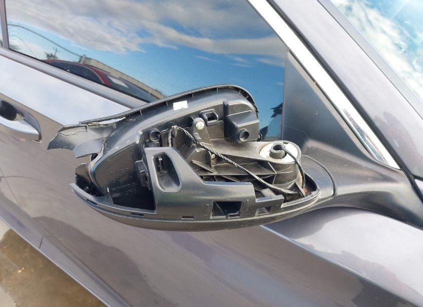 Photo 6 of 2018 Honda Accord LX (VIN 1HGCV1F15JA202267)