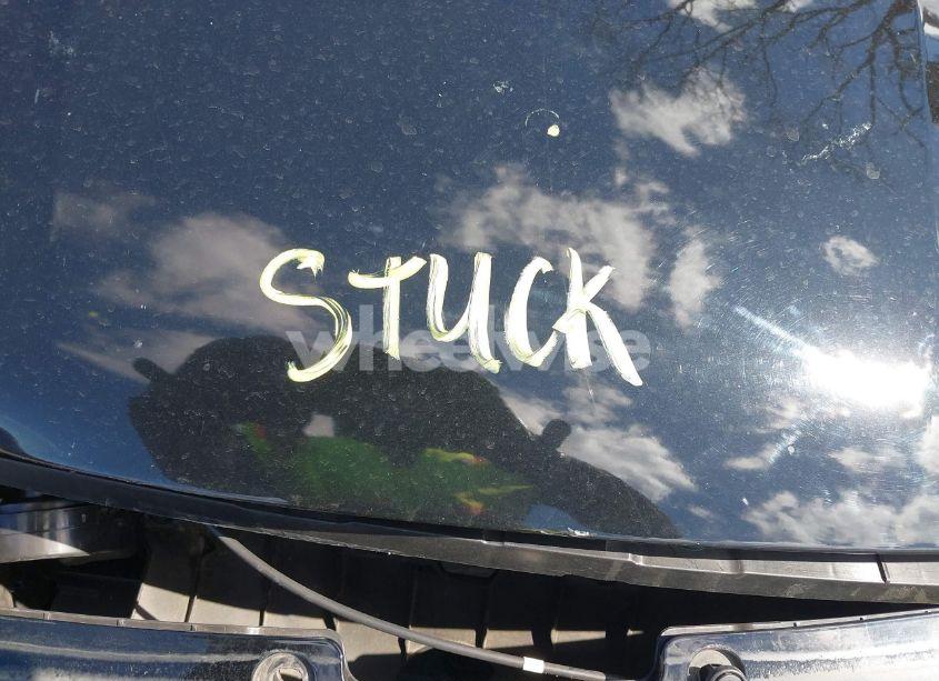 Photo 10 of 2019 Honda Accord LX (VIN 1HGCV1F15KA071973)