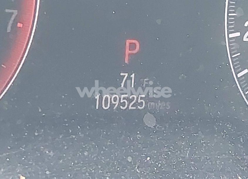 Photo 15 of 2020 Honda Accord LX (VIN 1HGCV1F15LA006638)