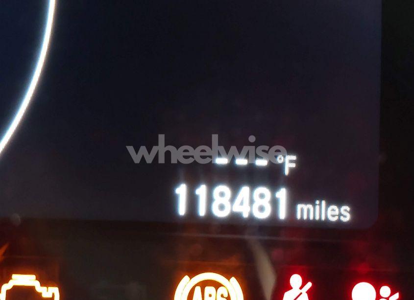 Photo 16 of 2020 Honda Accord LX (VIN 1HGCV1F15LA025030)