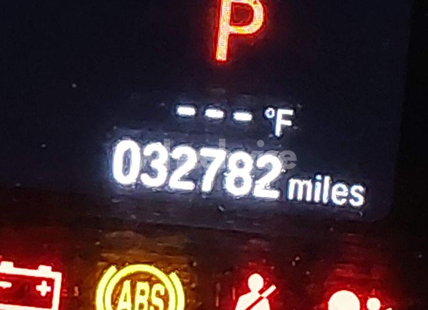 Photo 15 of 2020 Honda Accord LX (VIN 1HGCV1F15LA120168)