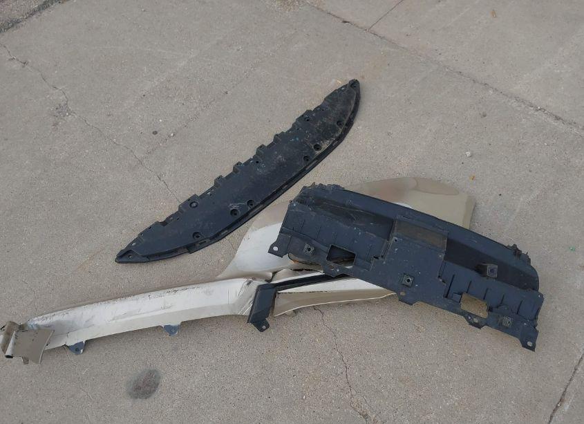 Photo 12 of 2019 Honda Accord LX (VIN 1HGCV1F16KA106519)