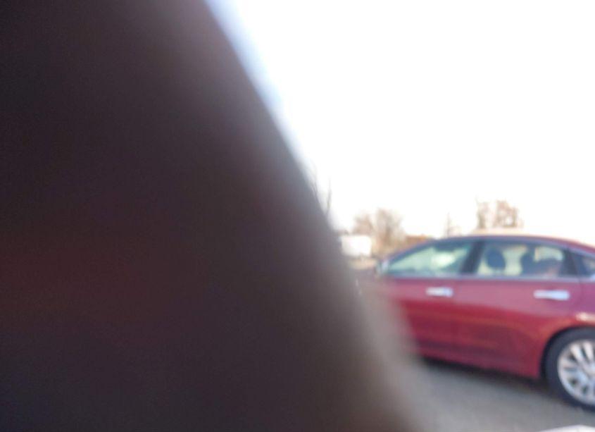 Photo 14 of 2020 Honda Accord LX (VIN 1HGCV1F16LA147363)