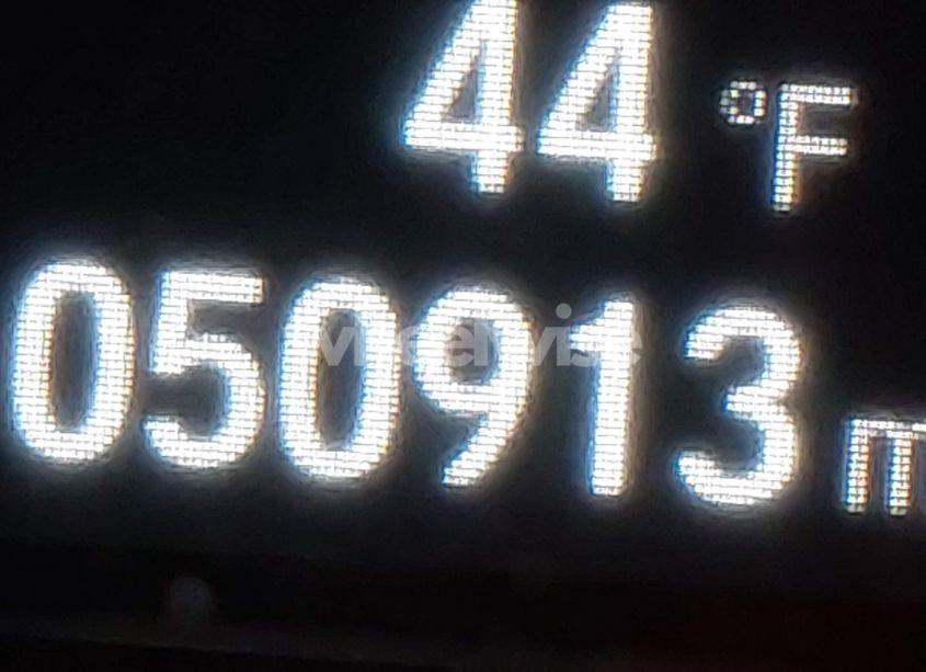 Photo 16 of 2021 Honda Accord LX (VIN 1HGCV1F16MA005208)