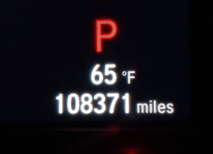 Photo 15 of 2018 Honda Accord LX (VIN 1HGCV1F17JA085002)