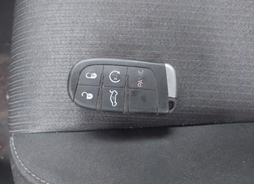 Photo 11 of 2018 Honda Accord LX (VIN 1HGCV1F17JA088997)