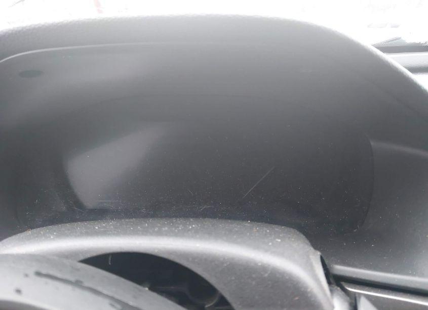 Photo 7 of 2018 Honda Accord LX (VIN 1HGCV1F17JA088997)