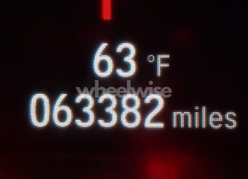 Photo 7 of 2018 Honda Accord LX (VIN 1HGCV1F17JA200617)