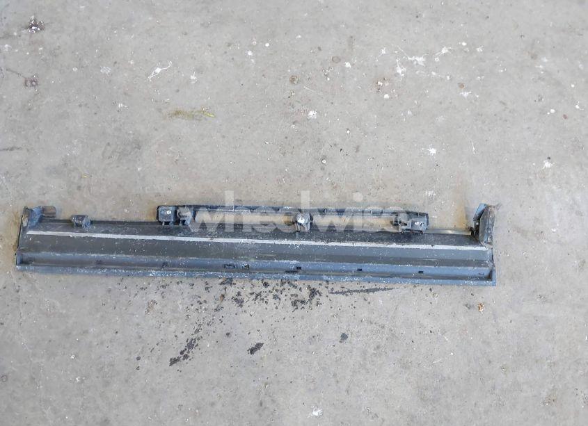 Photo 12 of 2018 Honda Accord LX (VIN 1HGCV1F17JA202724)