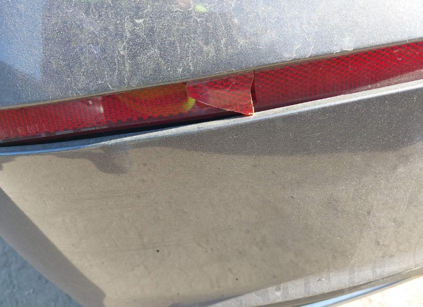 Photo 21 of 2018 Honda Accord LX (VIN 1HGCV1F17JA219135)