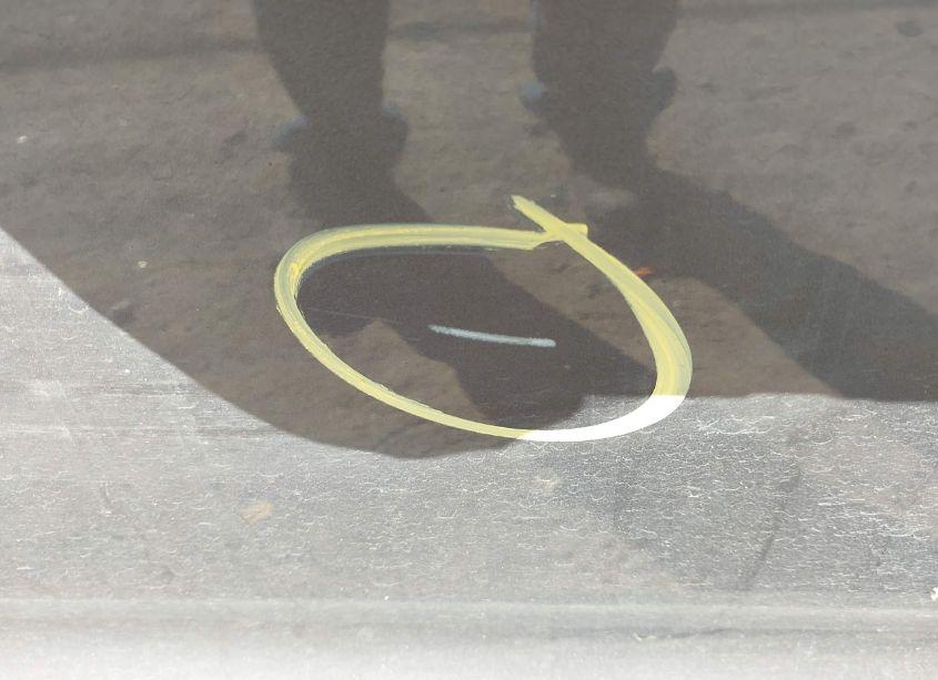 Photo 22 of 2018 Honda Accord LX (VIN 1HGCV1F17JA219135)