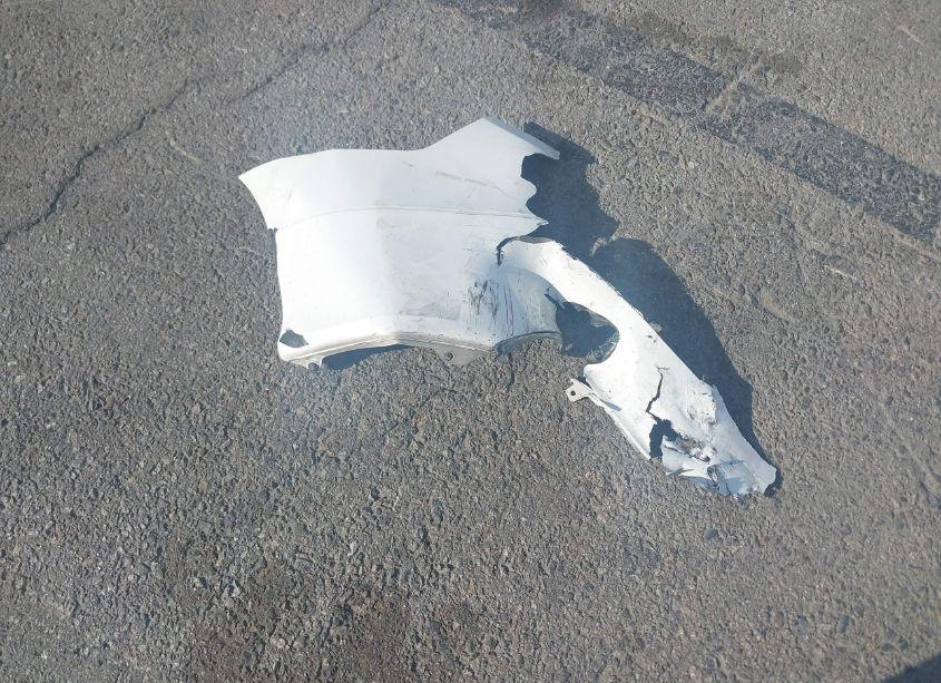 Photo 12 of 2018 Honda Accord LX (VIN 1HGCV1F17JA260252)