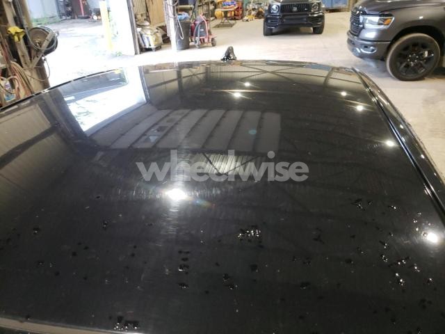 Photo 8 of 2018 HONDA ACCORD LX N/A (VIN 1HGCV1F17JA808718)