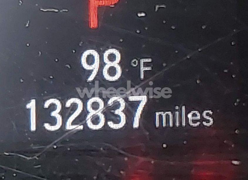 Photo 15 of 2019 Honda Accord LX (VIN 1HGCV1F17KA022547)