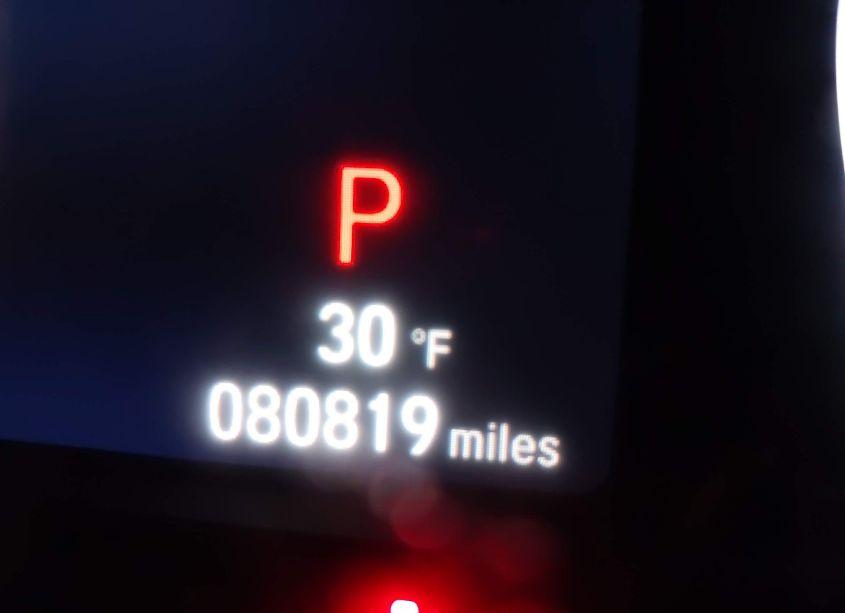 Photo 16 of 2019 Honda Accord LX (VIN 1HGCV1F17KA088709)
