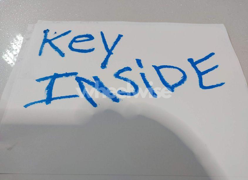 Photo 11 of 2020 Honda Accord LX (VIN 1HGCV1F17LA104506)