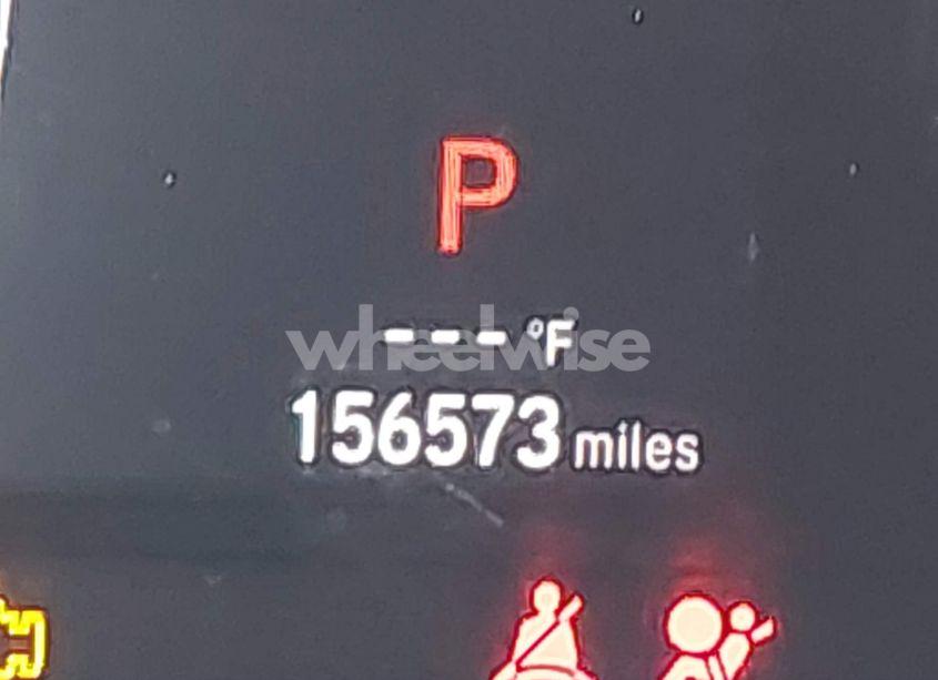 Photo 16 of 2018 Honda Accord LX (VIN 1HGCV1F18JA011247)