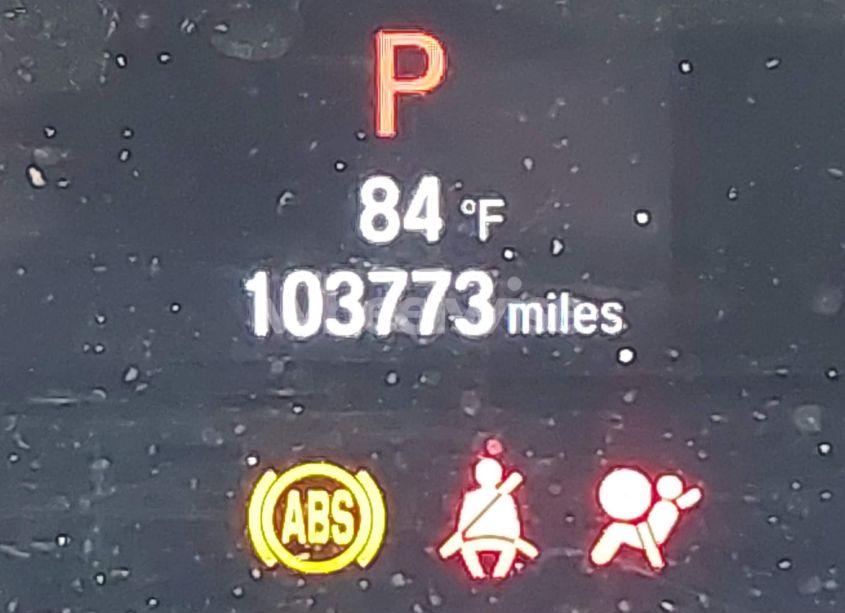 Photo 15 of 2018 Honda Accord LX (VIN 1HGCV1F18JA204210)