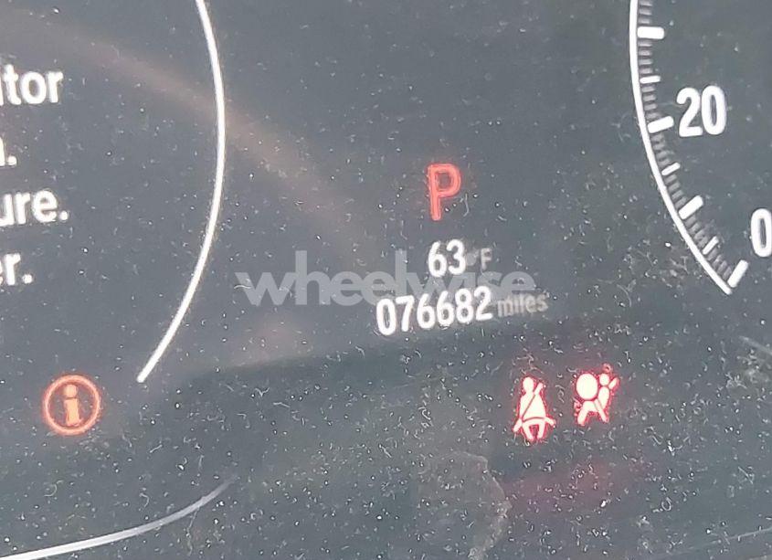 Photo 15 of 2018 Honda Accord LX (VIN 1HGCV1F18JA258915)