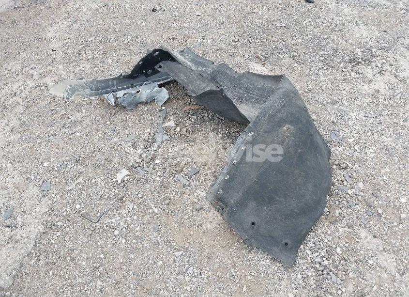 Photo 12 of 2019 Honda Accord LX (VIN 1HGCV1F18KA006793)