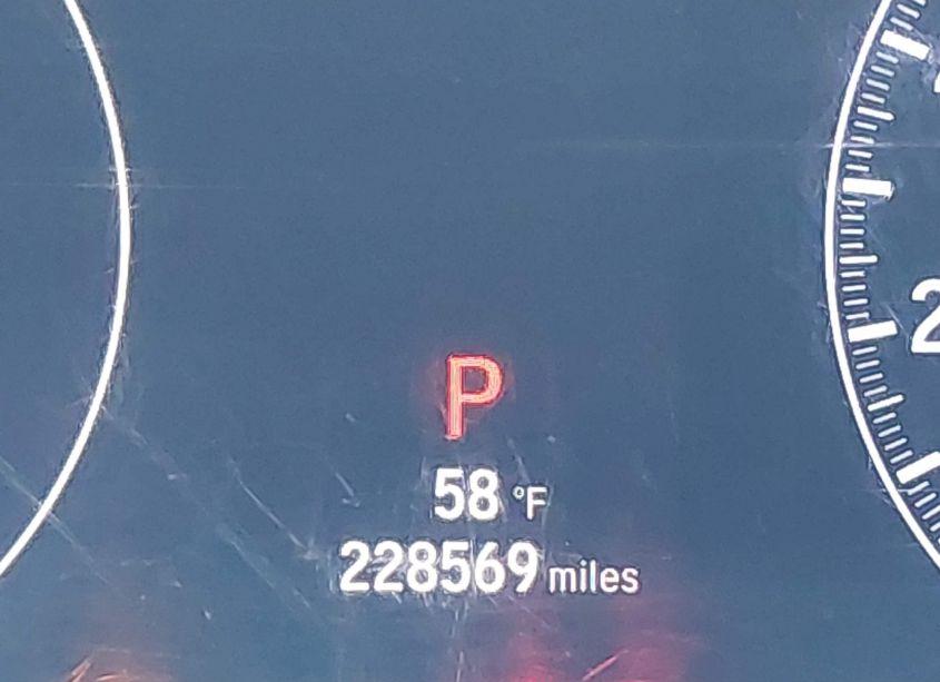 Photo 15 of 2019 Honda Accord LX (VIN 1HGCV1F18KA055203)