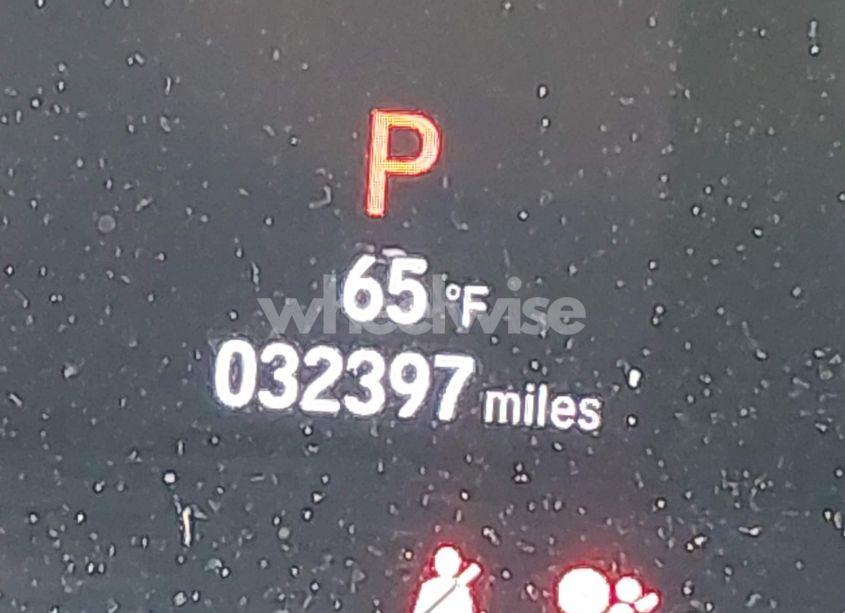 Photo 15 of 2020 Honda Accord LX (VIN 1HGCV1F18LA011378)