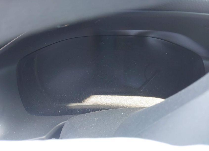 Photo 15 of 2020 Honda Accord LX (VIN 1HGCV1F18LA085190)