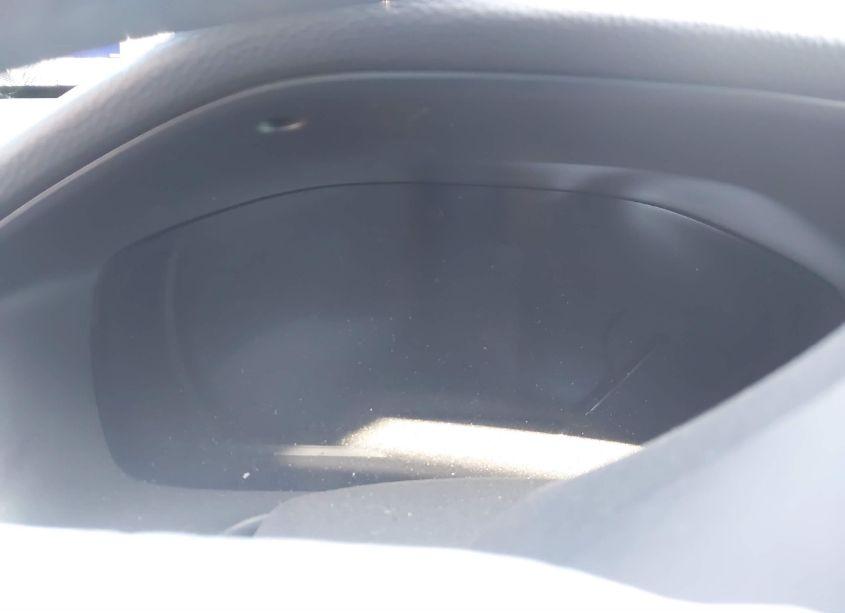 Photo 7 of 2020 Honda Accord LX (VIN 1HGCV1F18LA085190)