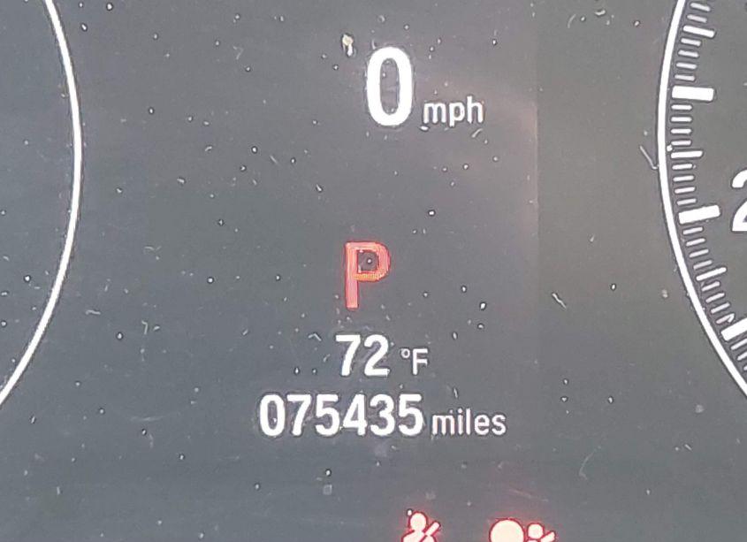 Photo 16 of 2021 Honda Accord LX (VIN 1HGCV1F18MA034726)