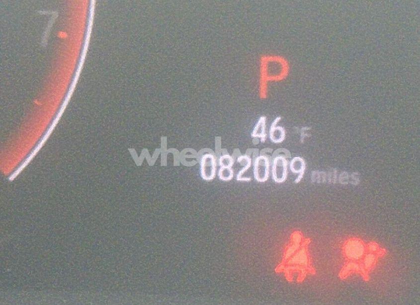 Photo 15 of 2019 Honda Accord LX (VIN 1HGCV1F19KA033615)