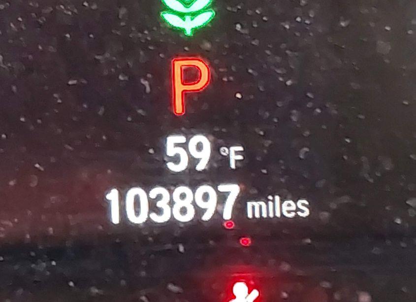 Photo 15 of 2019 Honda Accord LX (VIN 1HGCV1F19KA037177)