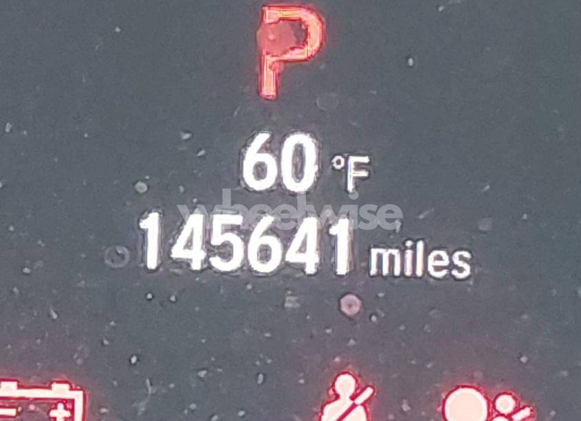 Photo 16 of 2019 Honda Accord LX (VIN 1HGCV1F19KA128482)