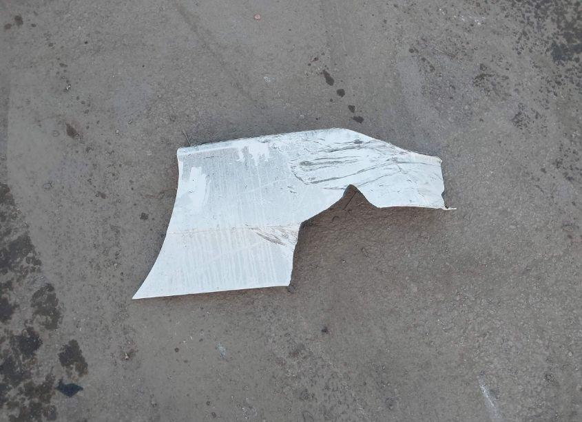 Photo 12 of 2022 Honda Accord LX (VIN 1HGCV1F19NA002286)