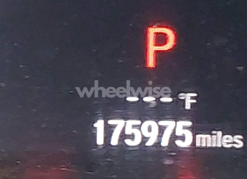 Photo 16 of 2018 Honda Accord LX (VIN 1HGCV1F1XJA036103)