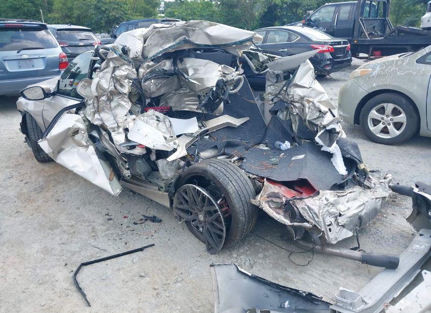 Photo 6 of 2018 Honda Accord LX (VIN 1HGCV1F1XJA083681)